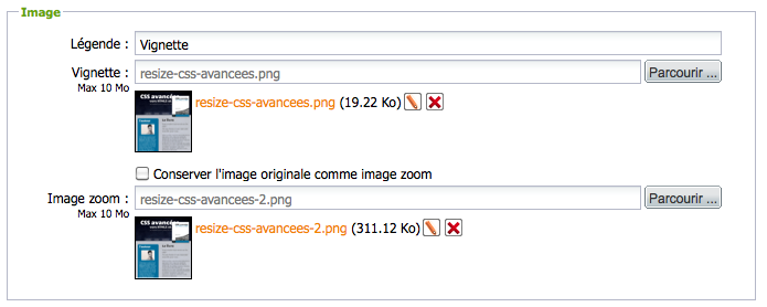 champ image module actualités.png